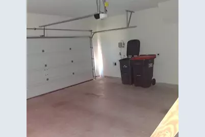 1020 Calhoun Drive, Anna, TX 75409 - Photo 13