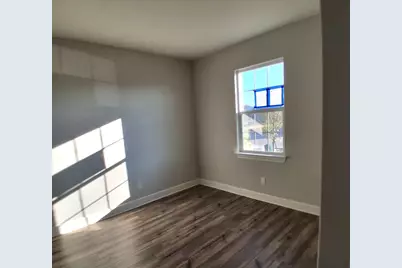 1020 Calhoun Drive, Anna, TX 75409 - Photo 5