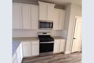 1020 Calhoun Drive, Anna, TX 75409 - Photo 3