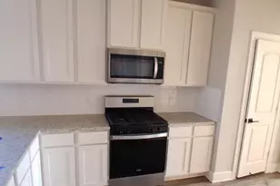 1020 Calhoun Dr, Anna, TX 75409 - Photo 3