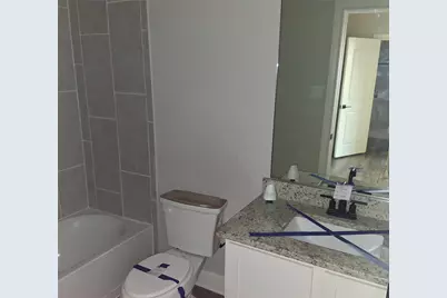 1020 Calhoun Drive, Anna, TX 75409 - Photo 11