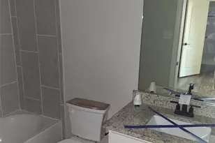 1020 Calhoun Dr, Anna, TX 75409 - Photo 11