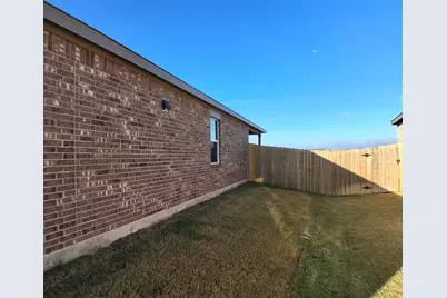 1020 Calhoun Drive, Anna, TX 75409 - Photo 15