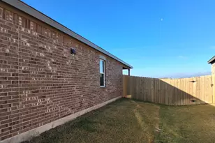 1020 Calhoun Dr, Anna, TX 75409 - Photo 15