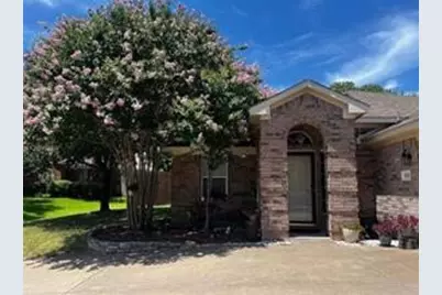 700 Auburndale Drive, Euless, TX 76040 - Photo 1