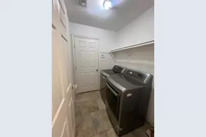 700 Auburndale Drive, Euless, TX 76040 - Photo 3