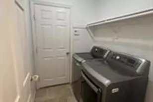 700 Auburndale Dr, Euless, TX 76040 - Photo 3