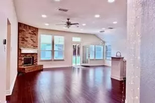 700 Auburndale Dr, Euless, TX 76040 - Photo 7