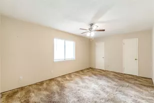 3125 Weather Vane Ln, Dallas, TX 75228 - Photo 19