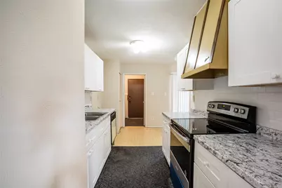 3125 Weather Vane Lane, Dallas, TX 75228 - Photo 11