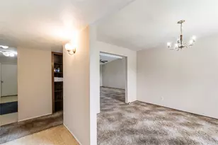 3125 Weather Vane Ln, Dallas, TX 75228 - Photo 3