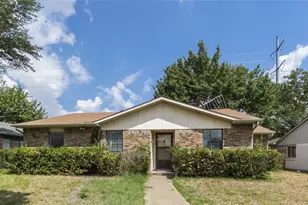 3125 Weather Vane Ln, Dallas, TX 75228 - Photo 1