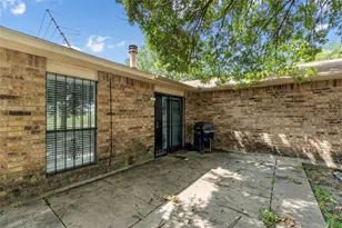 3125 Weather Vane Ln, Dallas, TX 75228 - Photo 23