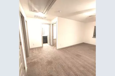 5067 Stream Turn Drive, Royse City, TX 75189 - Photo 17