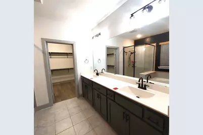 5067 Stream Turn Drive, Royse City, TX 75189 - Photo 21