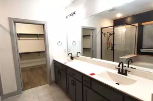 5067 Stream Turn Dr, Royse City, TX 75189 - Photo 21