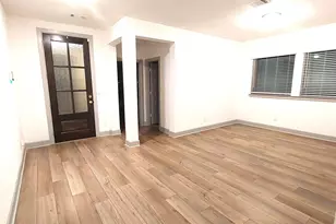 5067 Stream Turn Dr, Royse City, TX 75189 - Photo 13