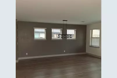 5067 Stream Turn Drive, Royse City, TX 75189 - Photo 5