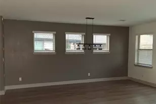 5067 Stream Turn Dr, Royse City, TX 75189 - Photo 5