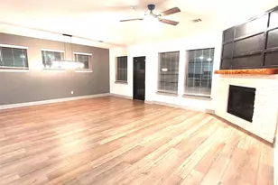 5067 Stream Turn Dr, Royse City, TX 75189 - Photo 3