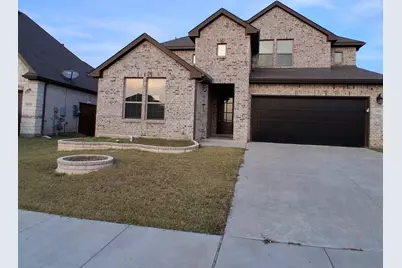 5067 Stream Turn Drive, Royse City, TX 75189 - Photo 1