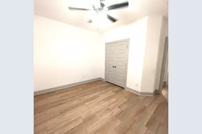 5067 Stream Turn Drive, Royse City, TX 75189 - Photo 15