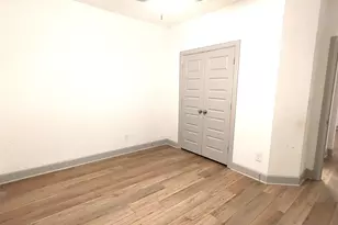 5067 Stream Turn Dr, Royse City, TX 75189 - Photo 15