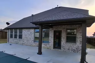 5067 Stream Turn Dr, Royse City, TX 75189 - Photo 19