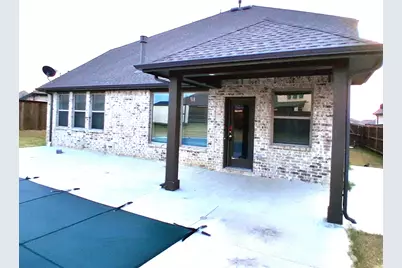 5067 Stream Turn Drive, Royse City, TX 75189 - Photo 25