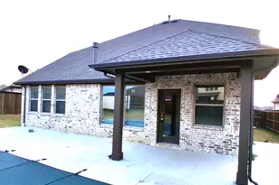 5067 Stream Turn Dr, Royse City, TX 75189 - Photo 25