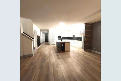 5067 Stream Turn Drive, Royse City, TX 75189 - Photo 5