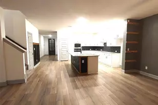 5067 Stream Turn Dr, Royse City, TX 75189 - Photo 5