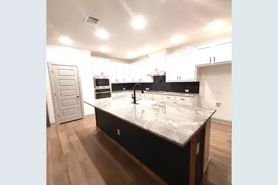 5067 Stream Turn Drive, Royse City, TX 75189 - Photo 9