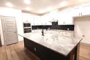 5067 Stream Turn Dr, Royse City, TX 75189 - Photo 9