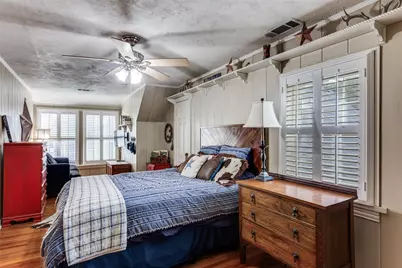 3721 Westcliff Road S, Fort Worth, TX 76109 - Photo 21