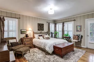 3721 Westcliff Rd S, Fort Worth, TX 76109 - Photo 11