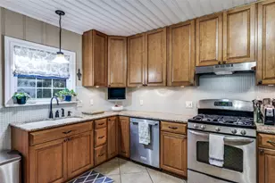 3721 Westcliff Rd S, Fort Worth, TX 76109 - Photo 11