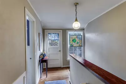 3721 Westcliff Road S, Fort Worth, TX 76109 - Photo 7