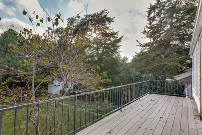 3721 Westcliff Road S, Fort Worth, TX 76109 - Photo 15