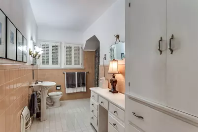 3721 Westcliff Road S, Fort Worth, TX 76109 - Photo 13