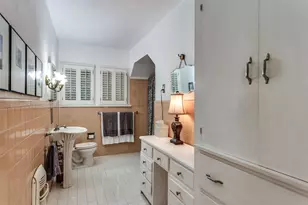 3721 Westcliff Rd S, Fort Worth, TX 76109 - Photo 13