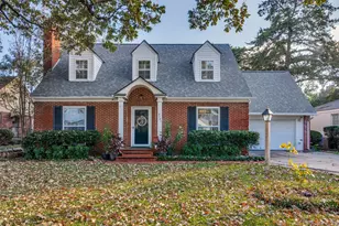 3721 Westcliff Rd S, Fort Worth, TX 76109 - Photo 1