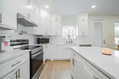 319 Coral Reef Street, Gun Barrel City, TX 75156 - Photo 11