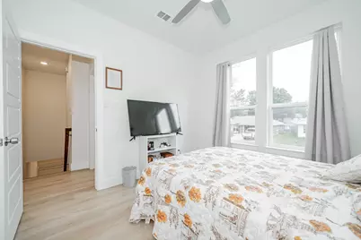 319 Coral Reef Street, Gun Barrel City, TX 75156 - Photo 25