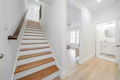 319 Coral Reef Street, Gun Barrel City, TX 75156 - Photo 7