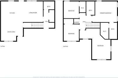 319 Coral Reef Street, Gun Barrel City, TX 75156 - Photo 37