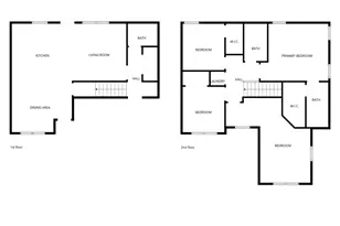 319 Coral Reef St, Gun Barrel City, TX 75156 - Photo 37