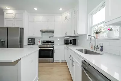 319 Coral Reef Street, Gun Barrel City, TX 75156 - Photo 13