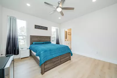 319 Coral Reef Street, Gun Barrel City, TX 75156 - Photo 29