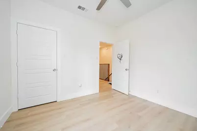 319 Coral Reef Street, Gun Barrel City, TX 75156 - Photo 27